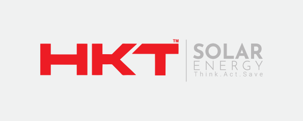 HKT solar energy logo_001
