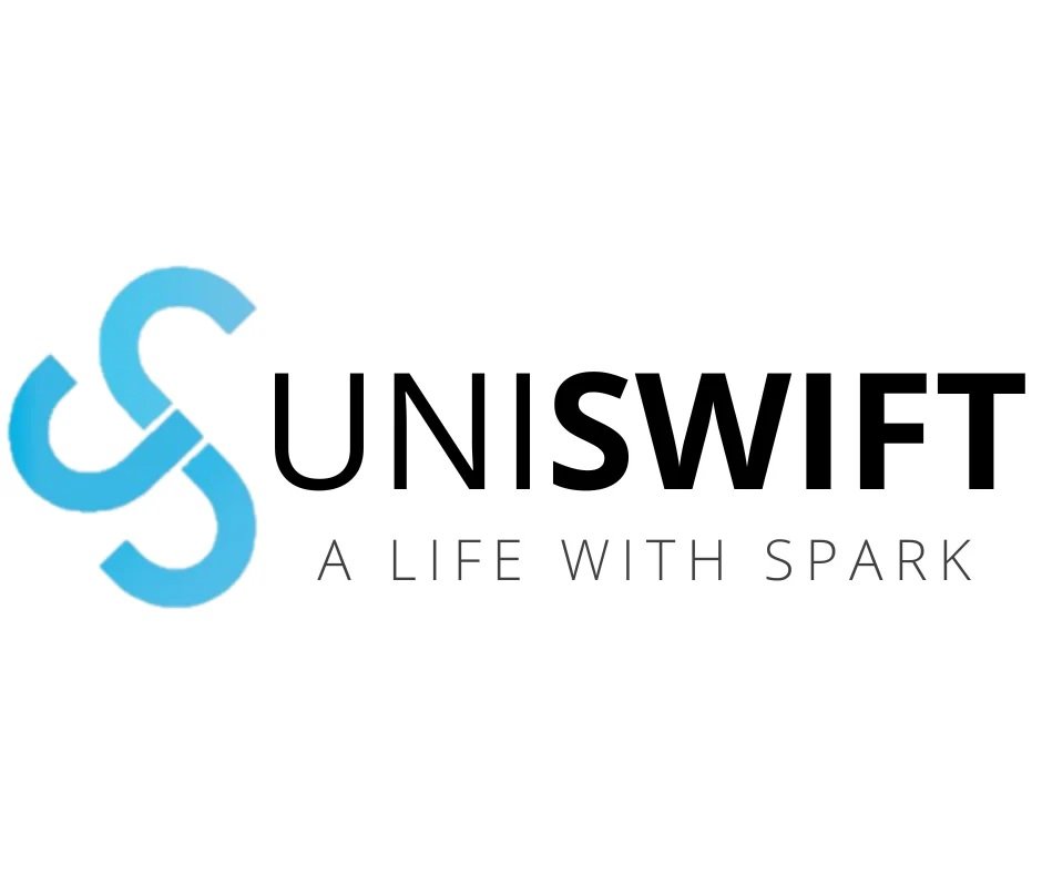 UNISWIFT